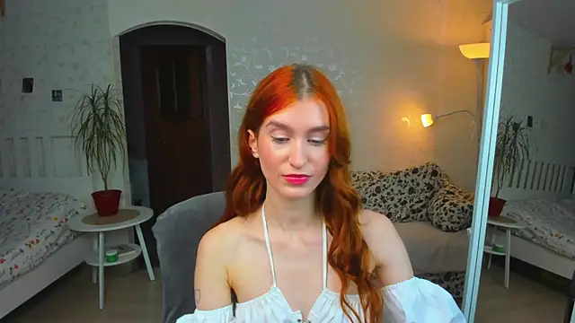 Sally Biscuit online show from 12, 10, 2025