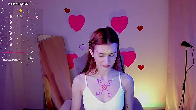 Sally Biscuit online show from 12, 2, 2025