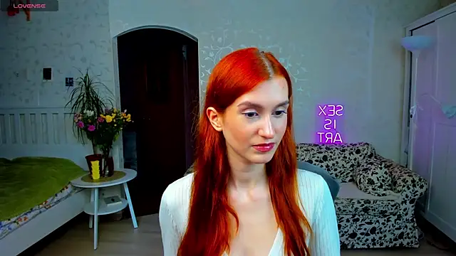 Sally Biscuit online show from 18, 9, 2025