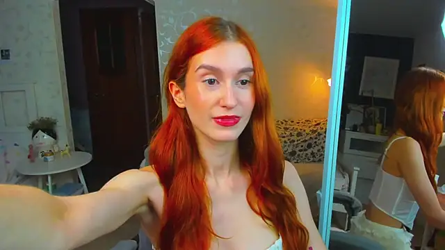 Sally Biscuit online show from 28, 11, 2025