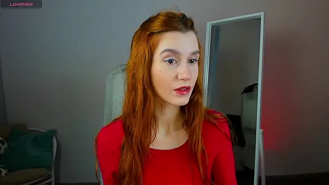 Sally Biscuit online show from 26, 2, 2025