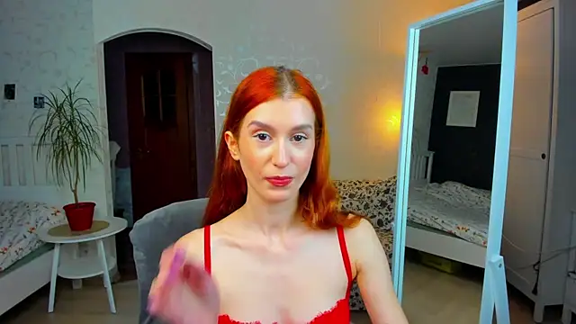 Sally Biscuit online show from 4, 10, 2025