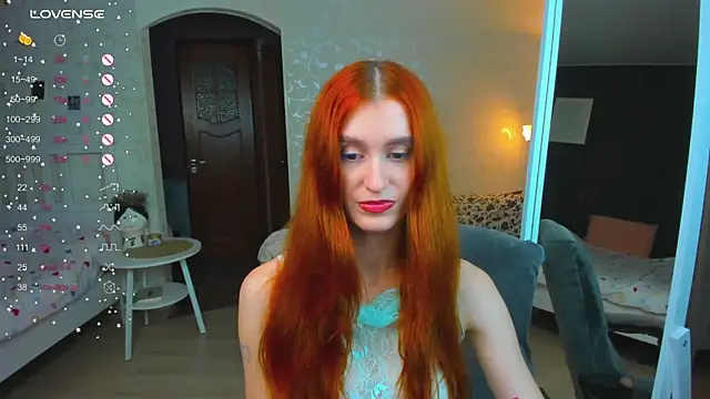 Sally Biscuit online show from 13, 11, 2025