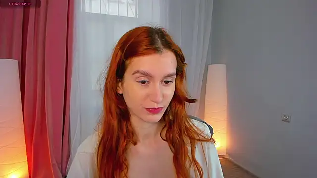 Sally Biscuit online show from 20, 3, 2025