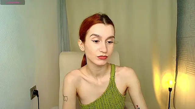 Sally Biscuit online show from 7, 3, 2025