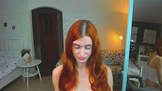 Sally Biscuit online show from 30, 11, 2025