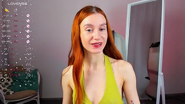 Sally Biscuit online show from 28, 2, 2025