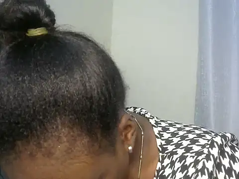  Princess mary online show from 17, 3, 2025