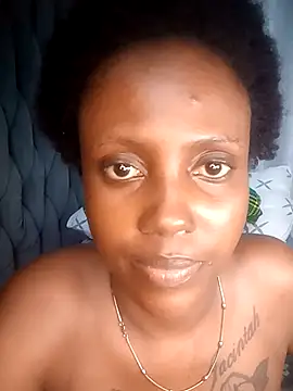  Princess mary online show from 13, 9, 2025