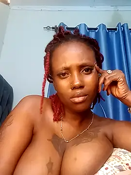  Princess mary online show from 12, 4, 2026