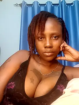  Princess mary online show from 17, 2, 2026