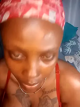  Princess mary online show from 10, 9, 2025