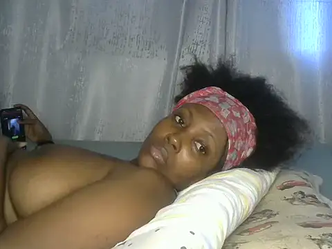  Princess mary online show from 13, 3, 2025