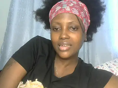  Princess mary online show from 13, 3, 2025