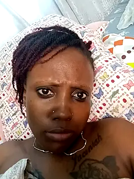  Princess mary online show from 21, 11, 2025