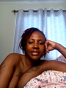  Princess mary online show from 26, 10, 2025