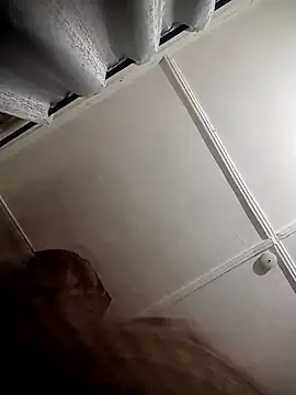  Princess mary online show from 13, 12, 2025