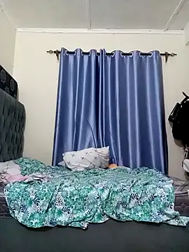  Princess mary online show from 4, 3, 2026