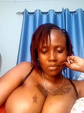  Princess mary online show from 13, 2, 2026