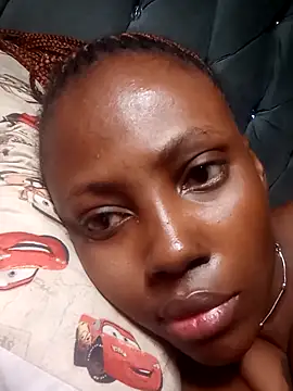  Princess mary online show from 29, 9, 2025