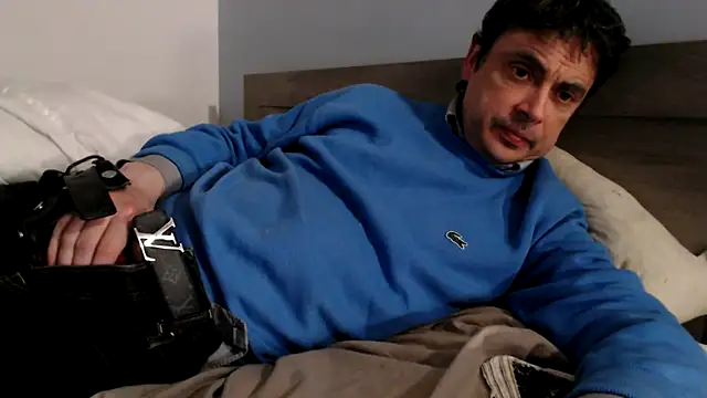 freddy0222222 online show from 14, 4, 2026