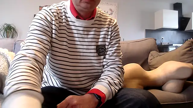 freddy0222222 online show from 6, 5, 2026