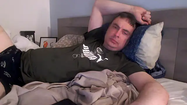 freddy0222222 online show from 24, 5, 2026