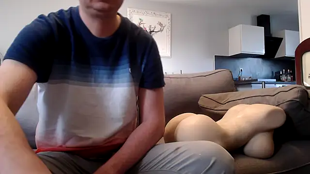 freddy0222222 online show from 28, 5, 2026