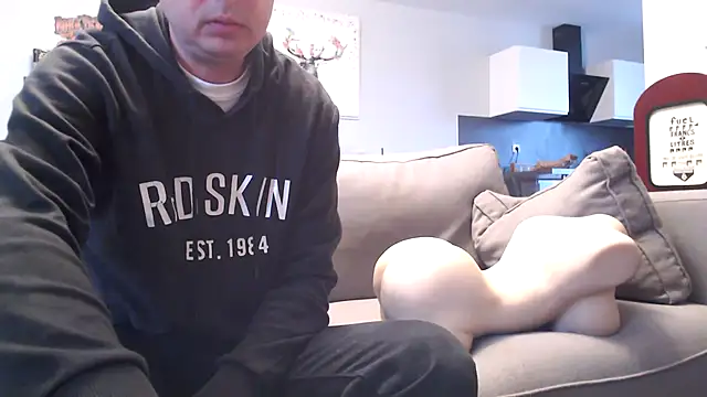 freddy0222222 online show from 3, 5, 2026