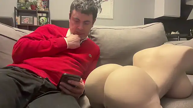 freddy0222222 online show from 11, 3, 2026