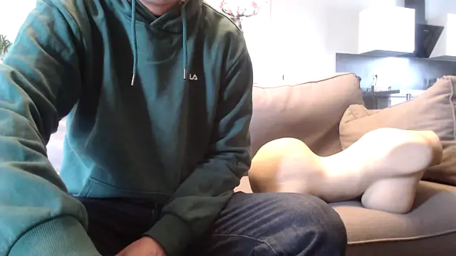 freddy0222222 online show from 8, 5, 2026