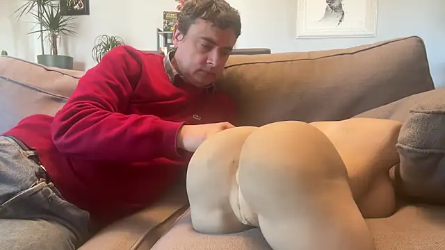 freddy0222222 online show from 8, 4, 2026