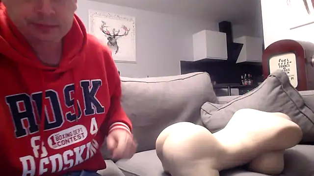 freddy0222222 online show from 14, 5, 2026