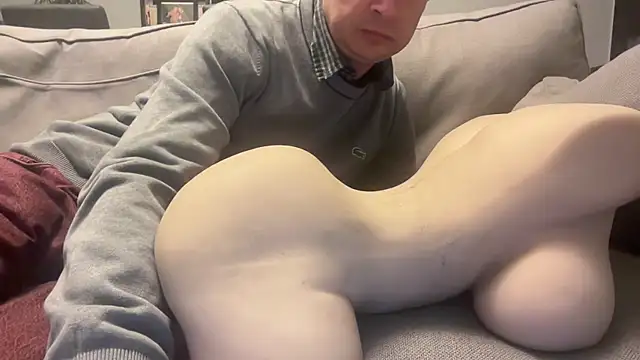 freddy0222222 online show from 25, 3, 2026