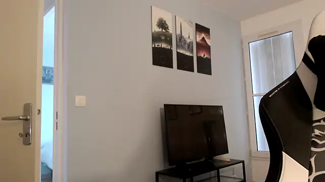 freddy0222222 online show from 5, 11, 2025