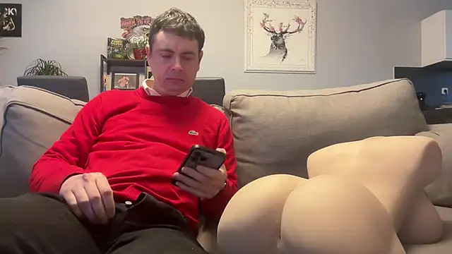 freddy0222222 online show from 11, 3, 2026