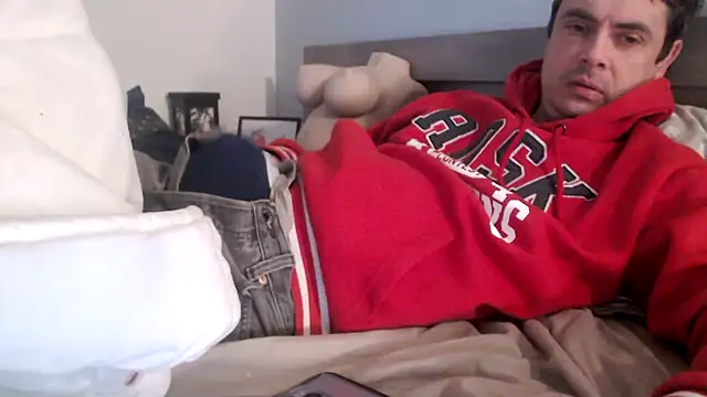 freddy0222222 online show from 7, 3, 2026