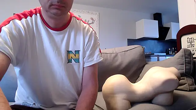 freddy0222222 online show from 17, 7, 2026