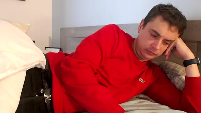 freddy0222222 online show from 21, 10, 2025