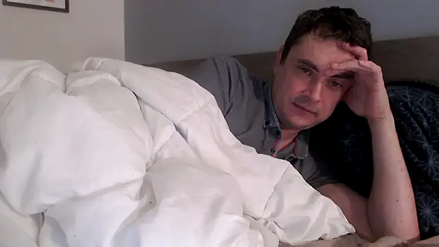 freddy0222222 online show from 15, 2, 2026