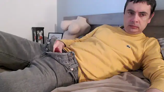 freddy0222222 online show from 5, 3, 2026