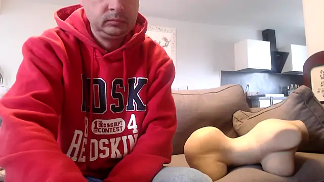freddy0222222 online show from 17, 5, 2026