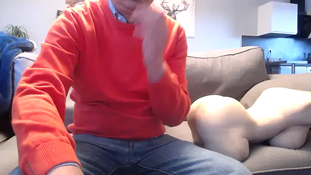 freddy0222222 online show from 4, 6, 2026