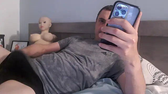 freddy0222222 online show from 9, 9, 2025