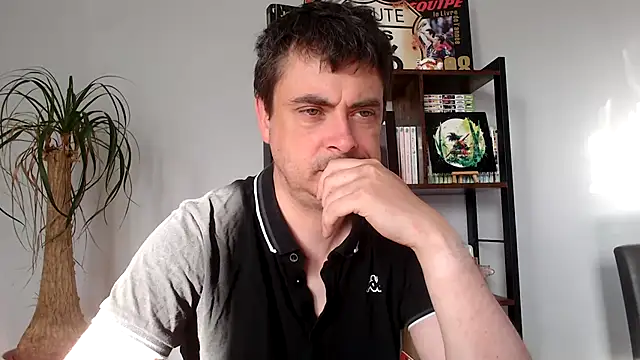 freddy0222222 online show from 1, 7, 2026