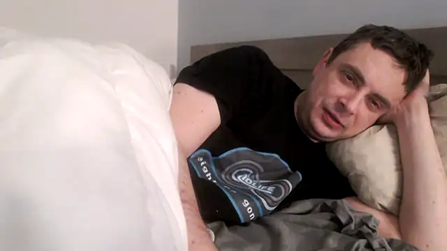 freddy0222222 online show from 10, 2, 2026