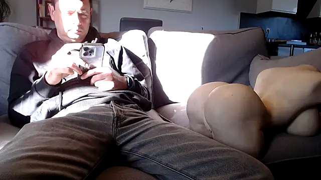 freddy0222222 online show from 26, 4, 2026