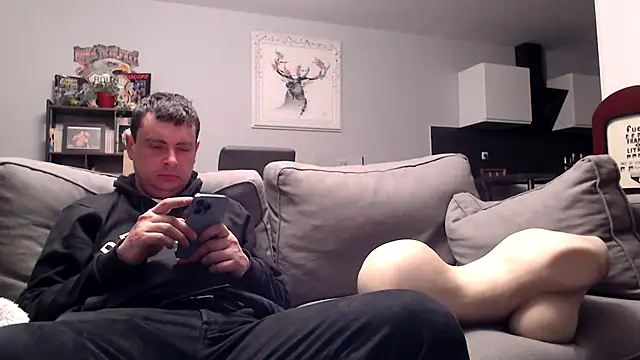 freddy0222222 online show from 3, 5, 2026