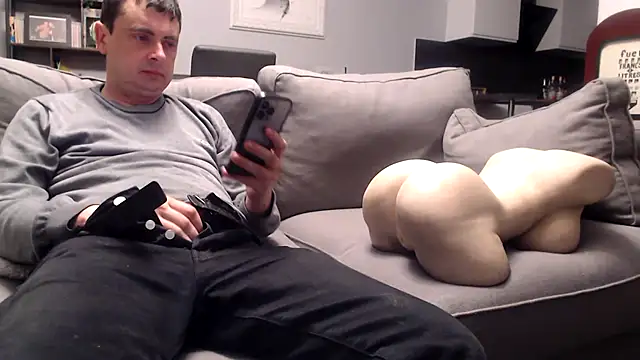 freddy0222222 online show from 5, 5, 2026