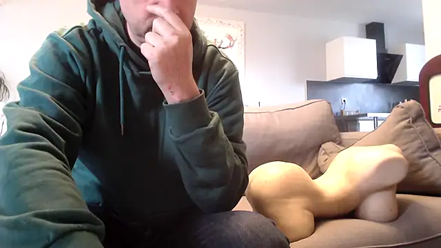 freddy0222222 online show from 10, 5, 2026